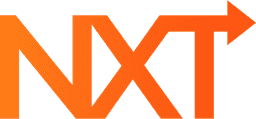 NXT Logo